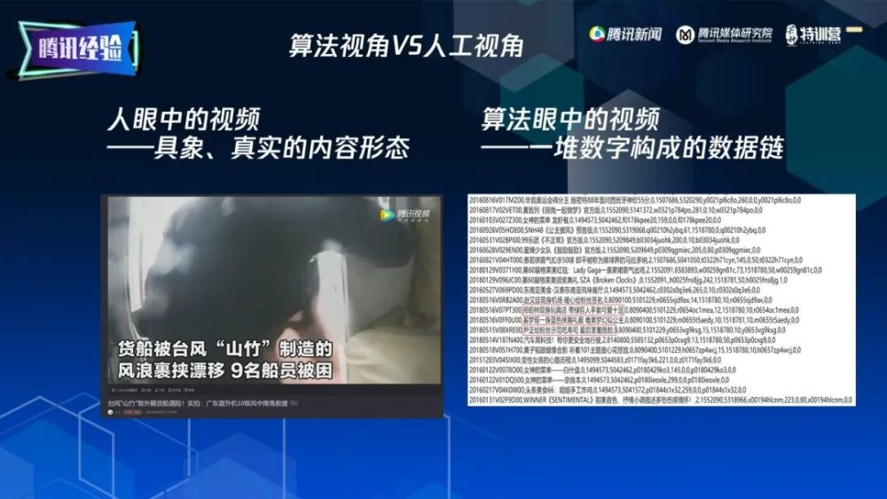 欧洲亚洲日本在线探索多元文化交融与数字时代新趋势，逗号分隔精彩看点，逗号发现独特魅力，逗号畅游全球视野