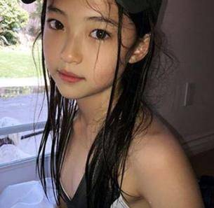 幼女国产自产中文在线视频，精彩内容免费看，高清画质流畅播放，独家资源每日更新
