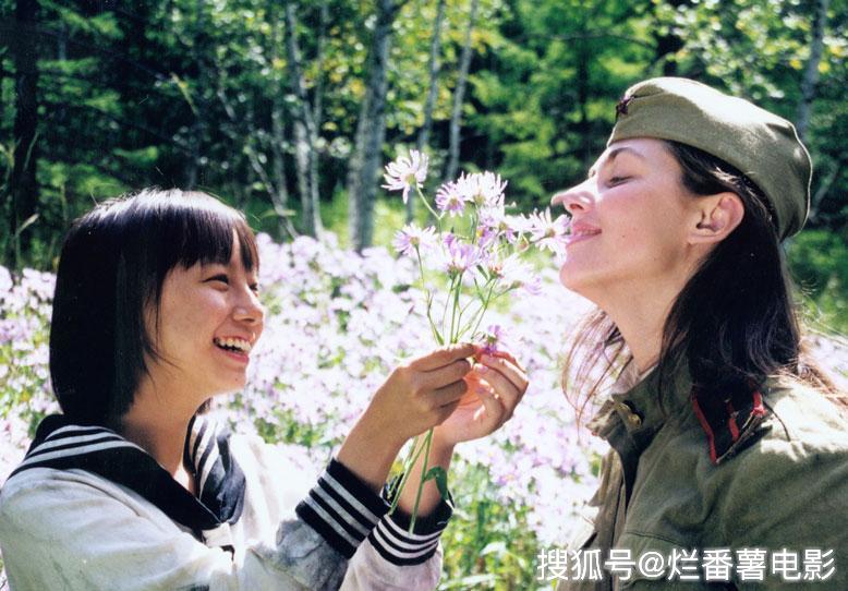 1.麻豆一级久久久久91电影精彩推荐