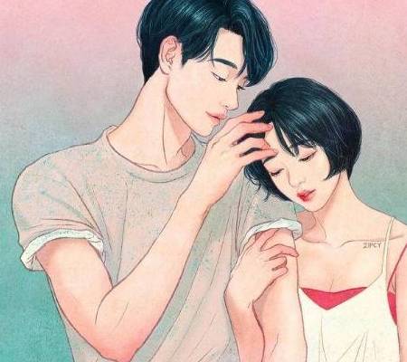 三男一女吃奶添下面引发热议，网友热议不断，话题持续发酵