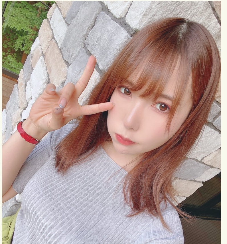 一本久久精品一区二区波多野结衣，经典作品回顾，高清画质收藏必备，重温女神魅力时刻