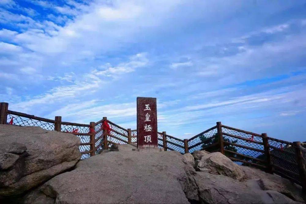 黑展无遮挡震撼来袭,沉浸式艺术体验,探索黑暗美学新境界 黑展无遮挡震撼来袭,沉浸式艺术体验,探索黑暗美学新境界