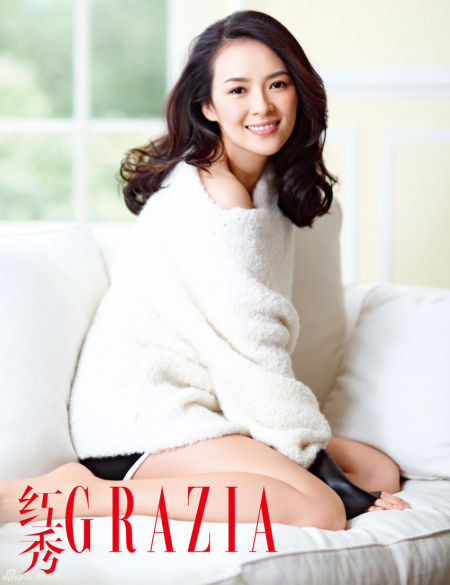 美国A片放荡的寡妇浜揭秘，寡妇欲望背后的故事，探索人性与情欲的交织