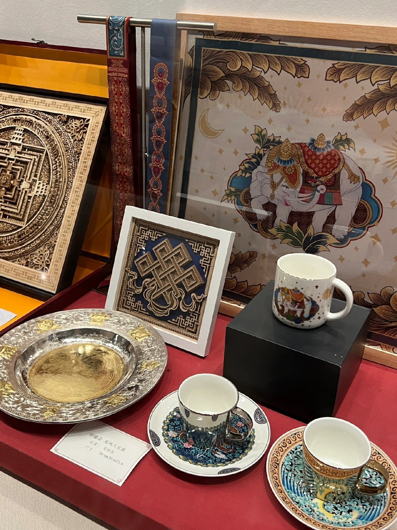中国性XXXXX摘花过程浜，探索传统与现代交融，揭秘独特文化魅力，感受自然与人文之美