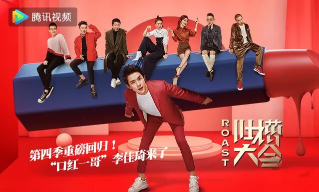 26uuu无码视频精彩合集，高清无码资源免费下载，最新热门视频一网打尽