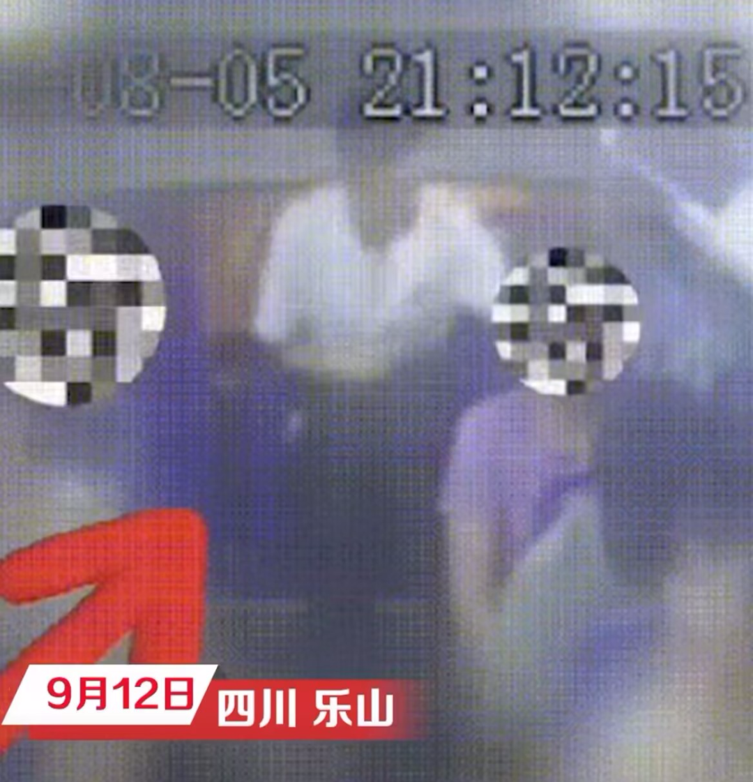 15分钟婬片试看精彩片段不容错过，独家内容限时体验，立即点击观看