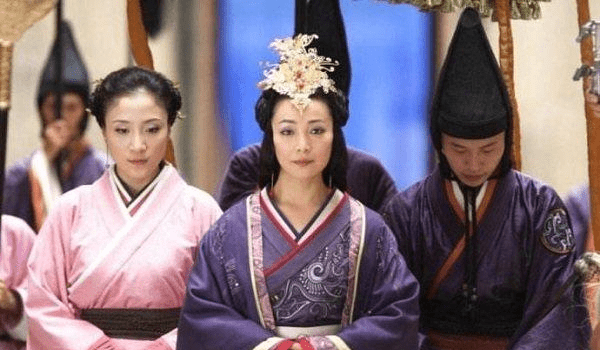 中国老女人浜的传奇故事，探寻岁月沉淀的美丽，感受独特文化魅力