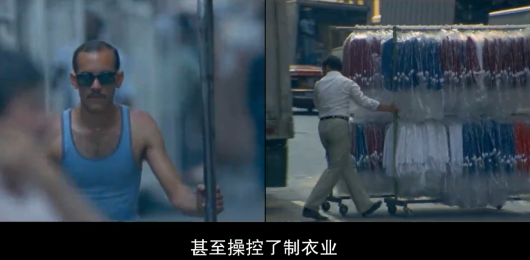 女S丝袜足控坐脸Vk诱惑，极致体验征服欲望，黑色诱惑引爆感官刺激