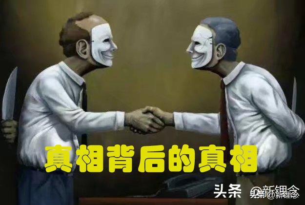 色老太的离奇故事，揭秘背后真相，令人震惊的晚年生活