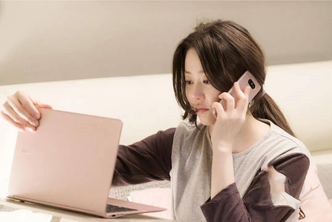 2.老年人做爰性视频，社会包容与家庭支持，情感需求解析