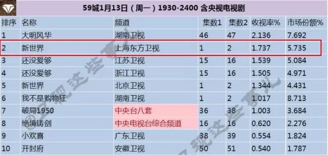 精品一区二区乱码国产亚洲，精品一区二区，乱码国产亚洲，精品一区二区乱码国产亚洲推荐