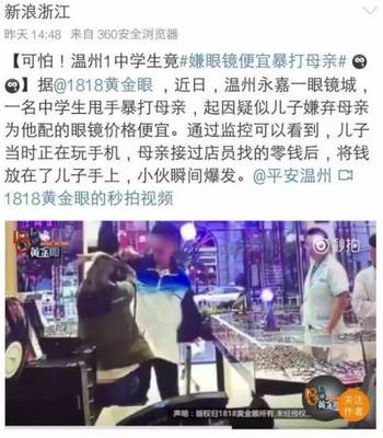 妈妈搜索结果第2页久久高清无码视频，精彩内容免费看，最新资源一网打尽