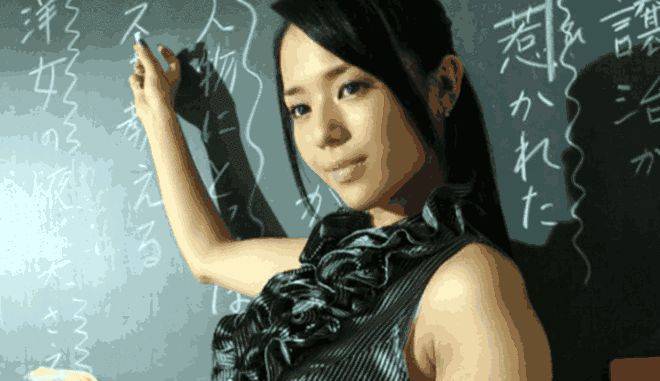 1.成人A片啪啪免费观看浜精彩内容