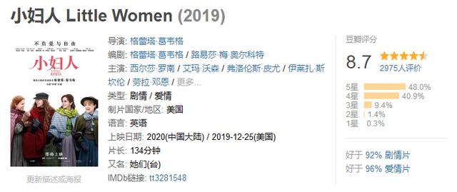 日本三级在线A电影推荐，热门片单，最新资源免费看