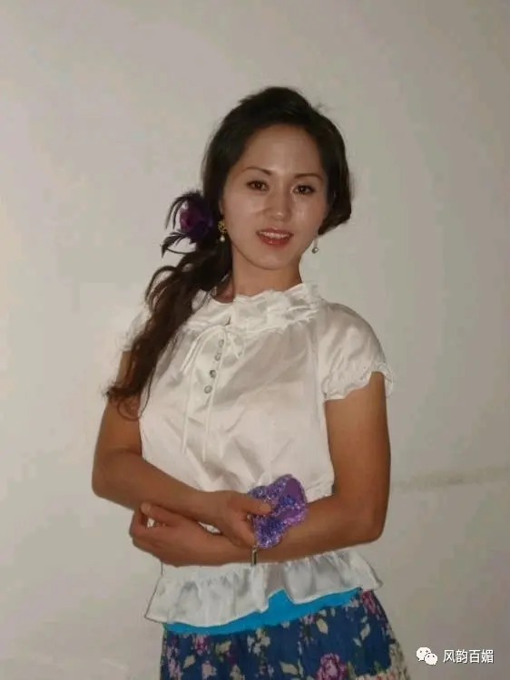 1.老熟女无码风情熟韵魅力无限
