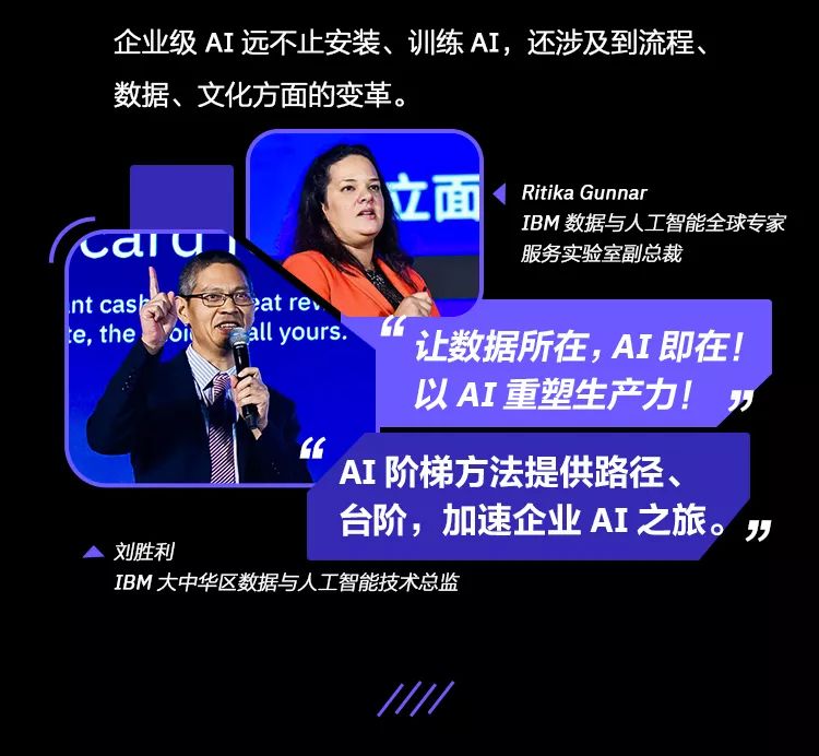 毛片一毛片一全新震撼上线毛片一精彩不容错过