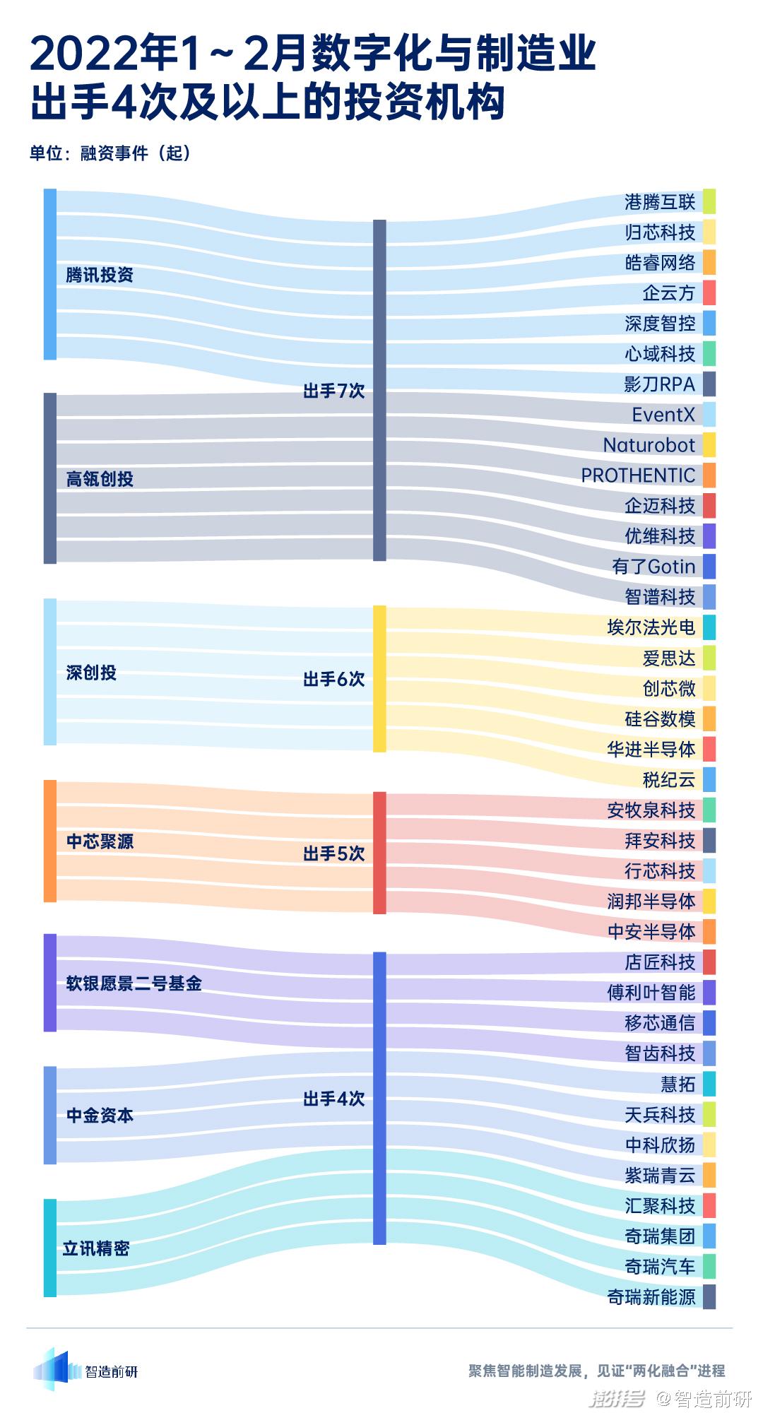 中国人工智能发展迅猛26项关键技术引领全球创新，产业升级加速，未来潜力巨大
