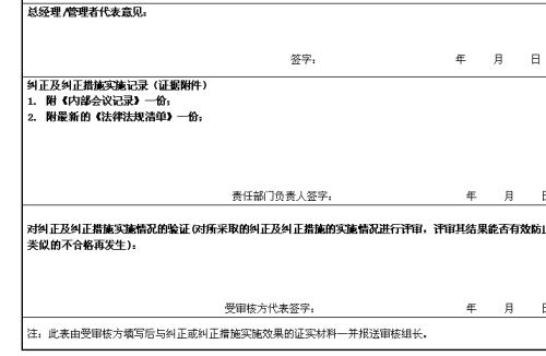 长久坚持久久理论探索创新之路，不断深化，拓展视野，实践验证