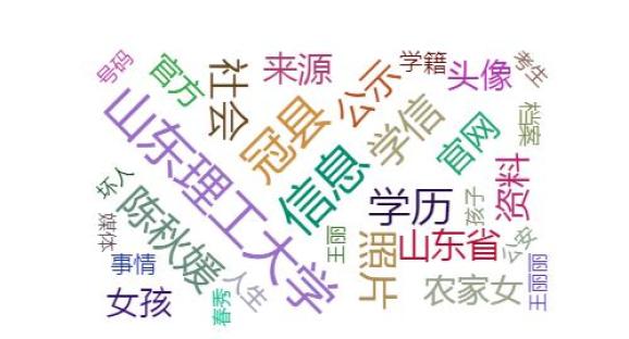 偷拍老头老太作爱浜引发热议，道德争议不断，社会舆论持续发酵
