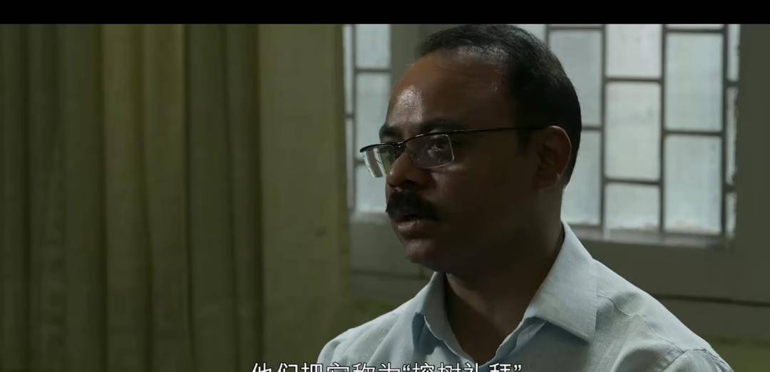 老熟妇搡BBBB搡BBBB的隐秘故事，探索熟妇魅力，揭秘BBBB背后的真相，引人深思