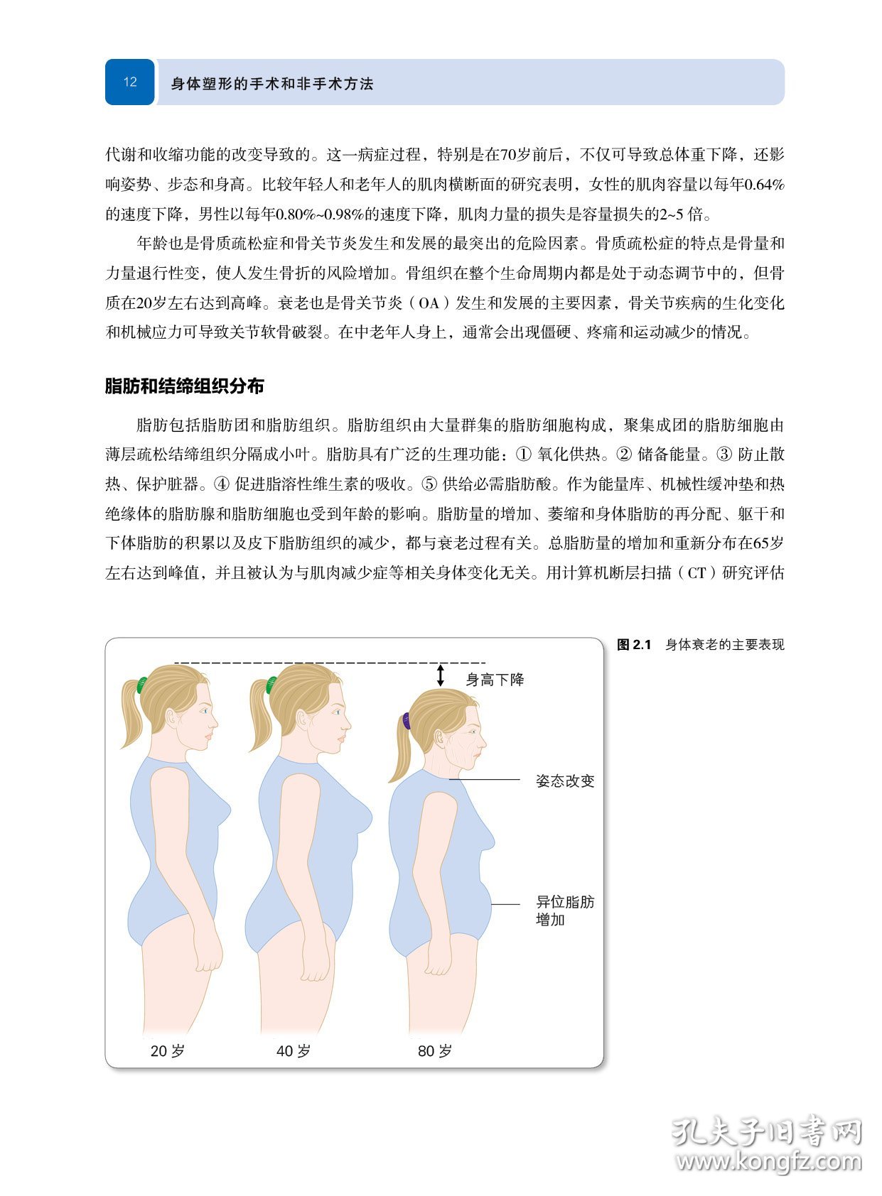 密臀AV健身达人分享翘臀秘诀，独家训练方案，快速塑形指南