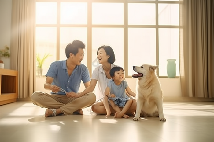 香港孕妇大肚子电影感人故事，温馨瞬间，家庭温情