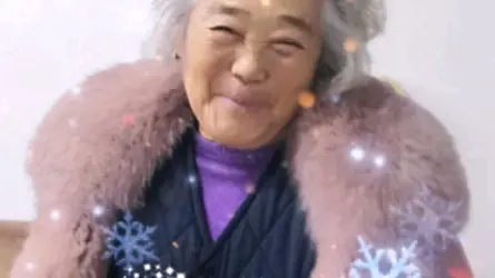 老太婆BBBBBBBBB高清视频震撼发布，精彩画面不容错过，立即点击观看