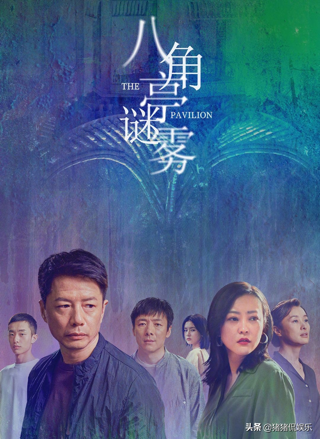 宅男必看AV影视推荐，精彩剧情，高清画质，宅男专属福利