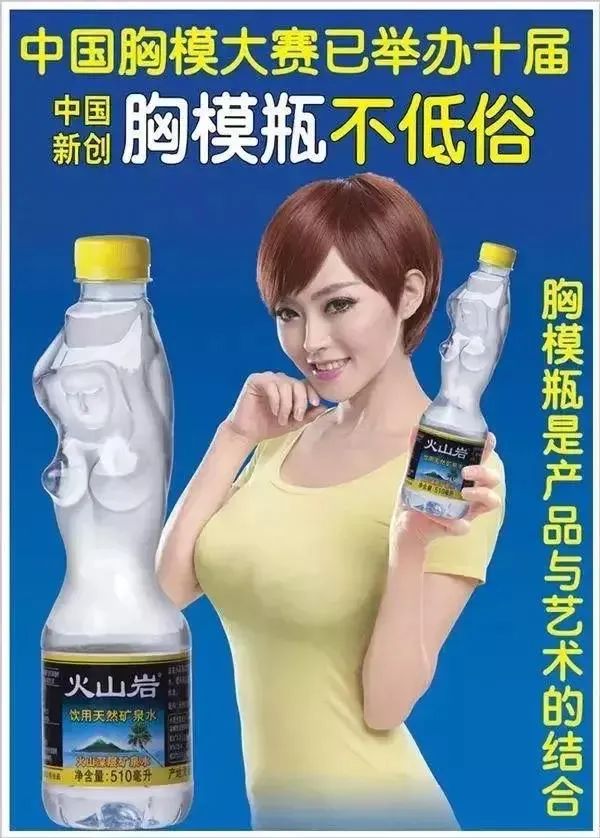 青青成人视频精彩内容尽在眼前，高清画质，多样分类，满足你的所有需求