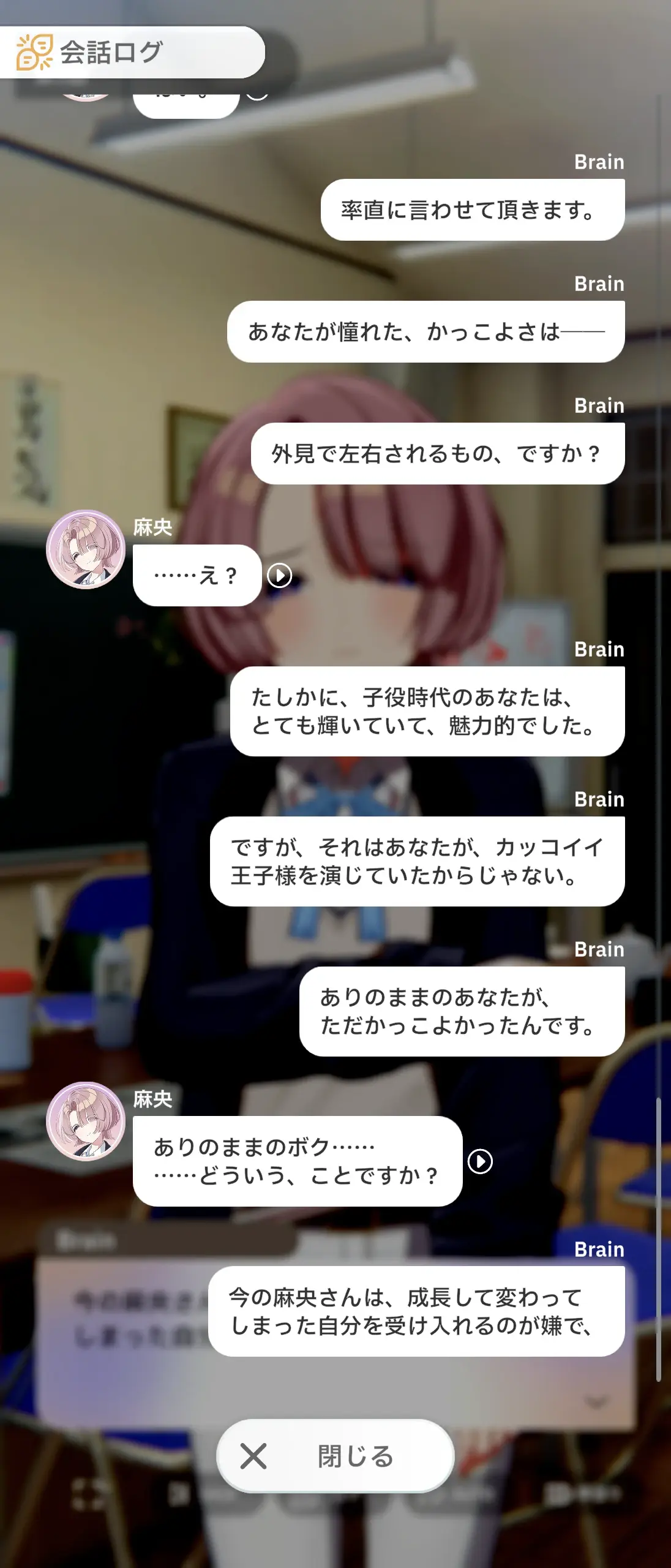 18分钟免费浜爱体验指南，探索性爱技巧，享受私密时光