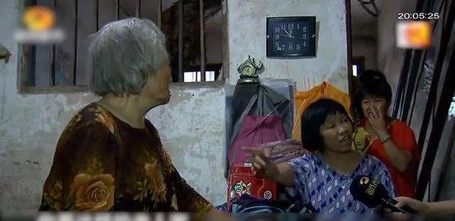 老太婆一级毛片免费播放浜震撼上线，全网独家资源，高清无码畅享，精彩剧情不容错过