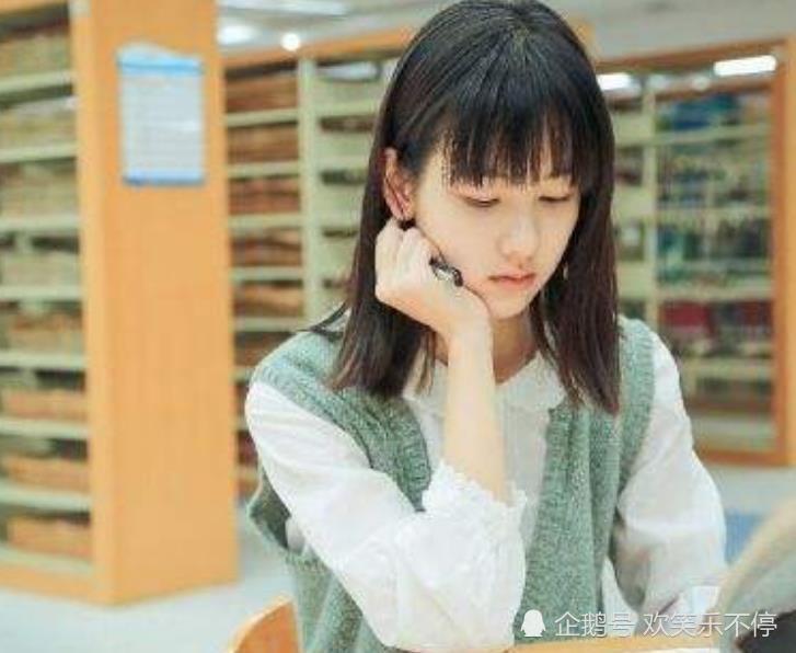 20岁大学生美女免费播放电视剧中文