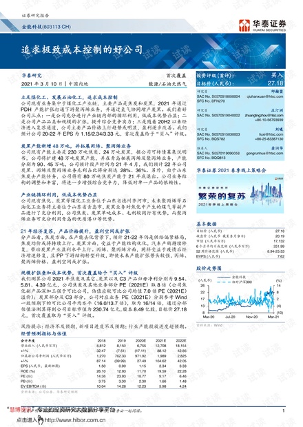 1.色欲av网站无码资源免费下载