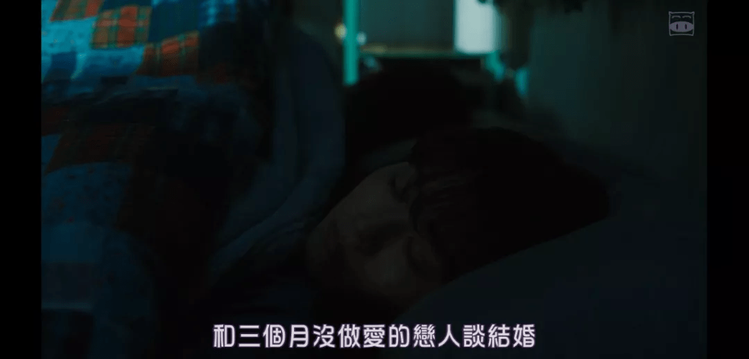 成人做爱黄AA片啪啪声无限下载浜，高清无码视频免费看，最新资源每日更新