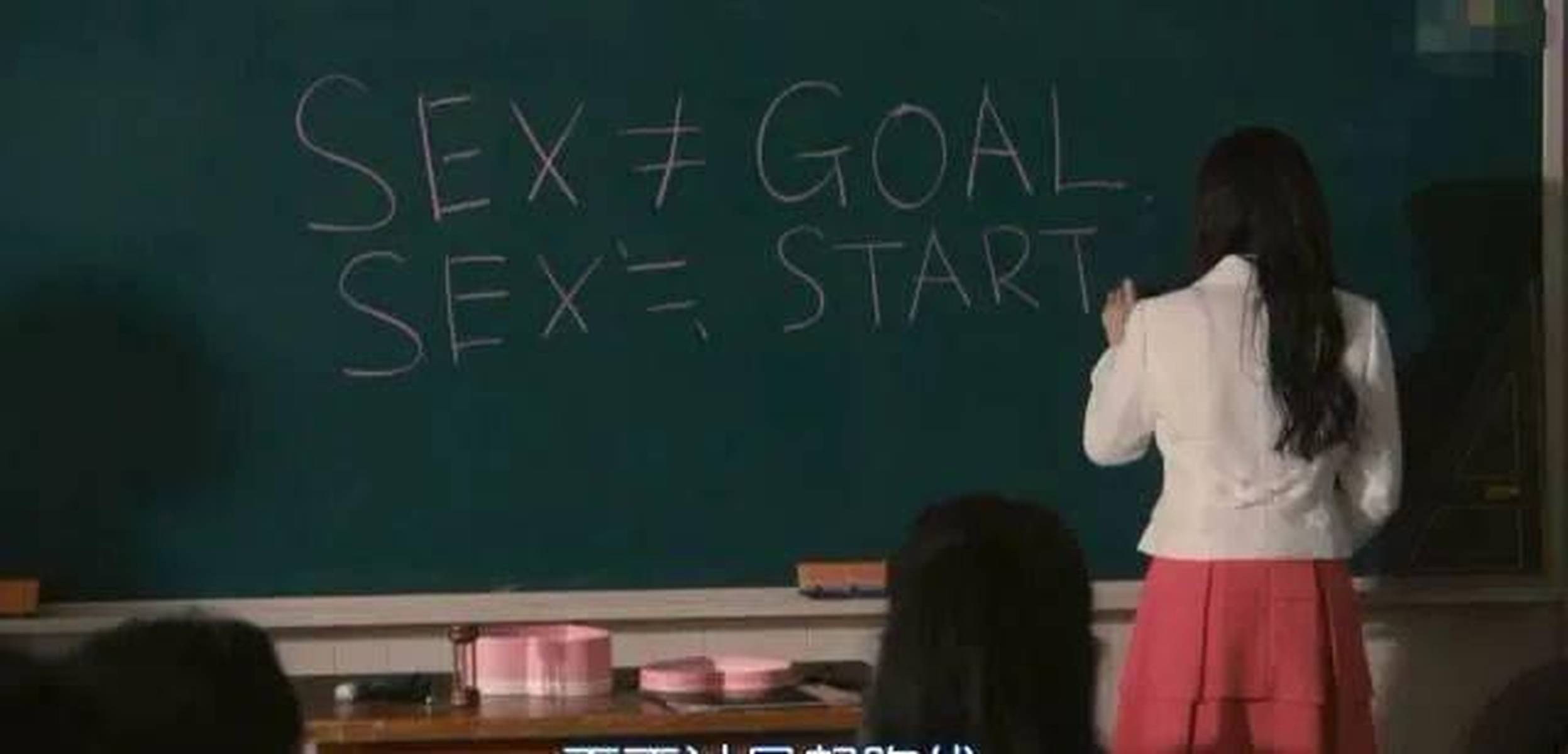 1.学生女一级A片学习成长指南