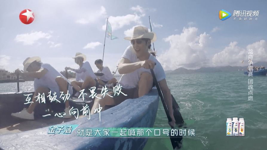 无码野外三四五专区激情探索自然之美