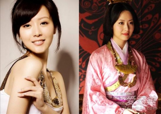 1.古装一级无遮挡A片惊艳呈现绝美画面