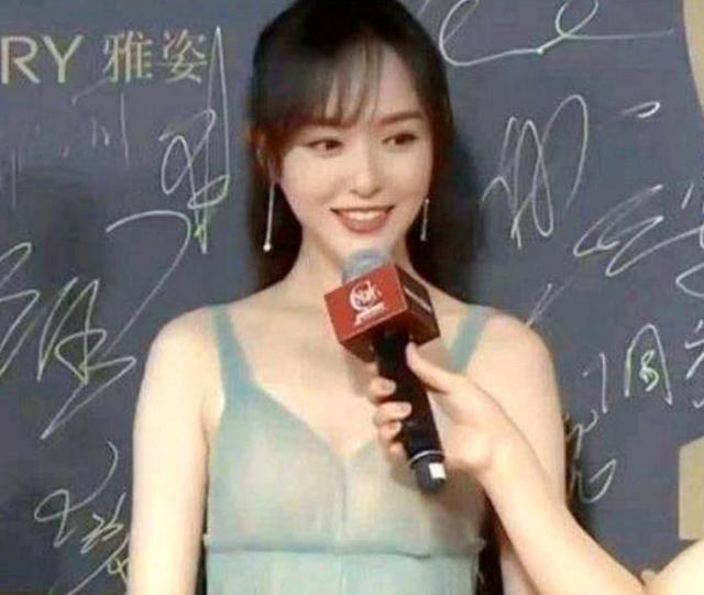 无码人妻AV四区激情诱惑，人妻熟女大胆出镜，深夜私密影院独家放送