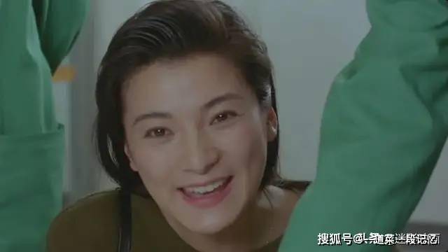 青青姨人国产三级片在线观看视频推荐，高清无码资源，免费畅享精彩内容
