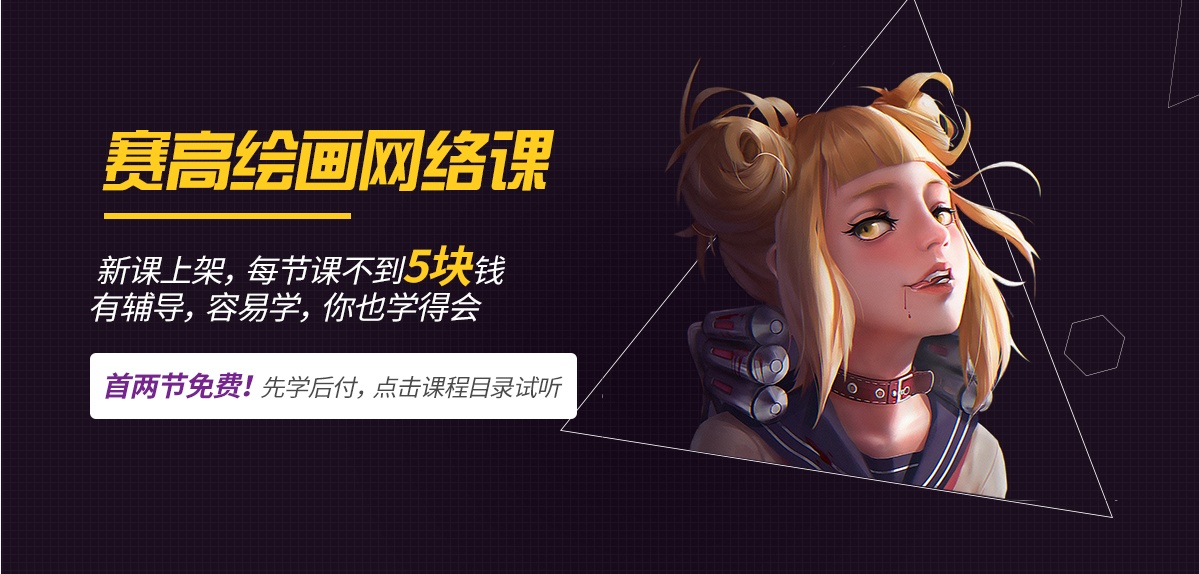 x88AV丰腴浜揭秘热门影片，独家解析最新资源，掌握高清观看技巧