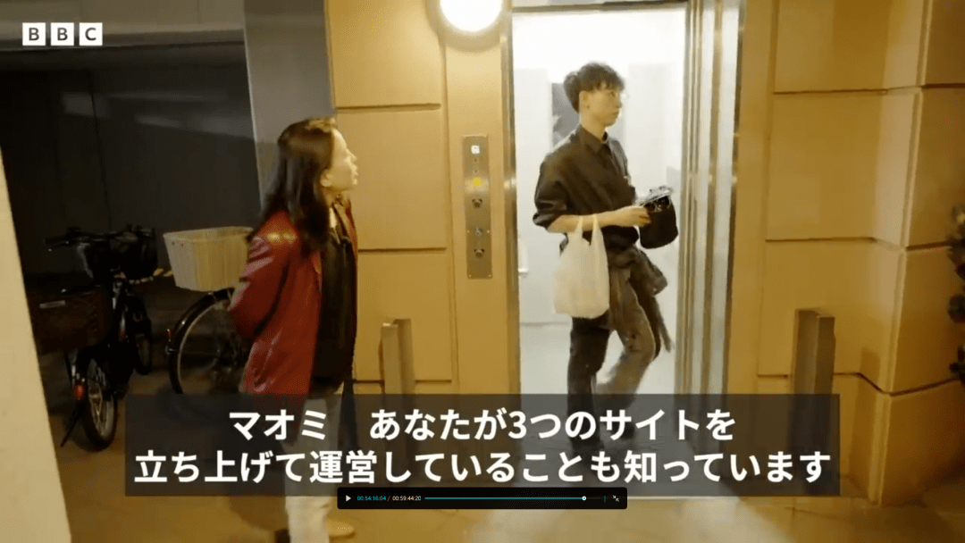 日本偷拍网站泛滥成灾，揭秘黑色产业链，保护个人隐私刻不容缓
