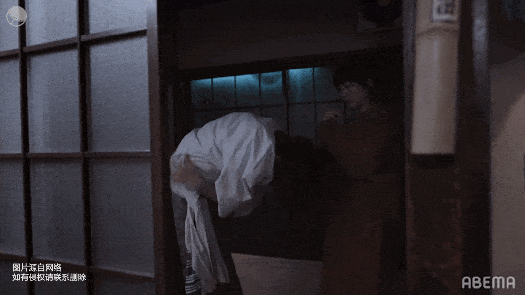 精品无码人妻少妇200部浜，激情演绎都市欲望，深夜独享高清无删减，经典收藏必备