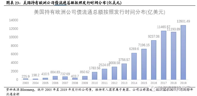 欧美337p99引领潮流趋势，探索独特风格，打造时尚新标杆