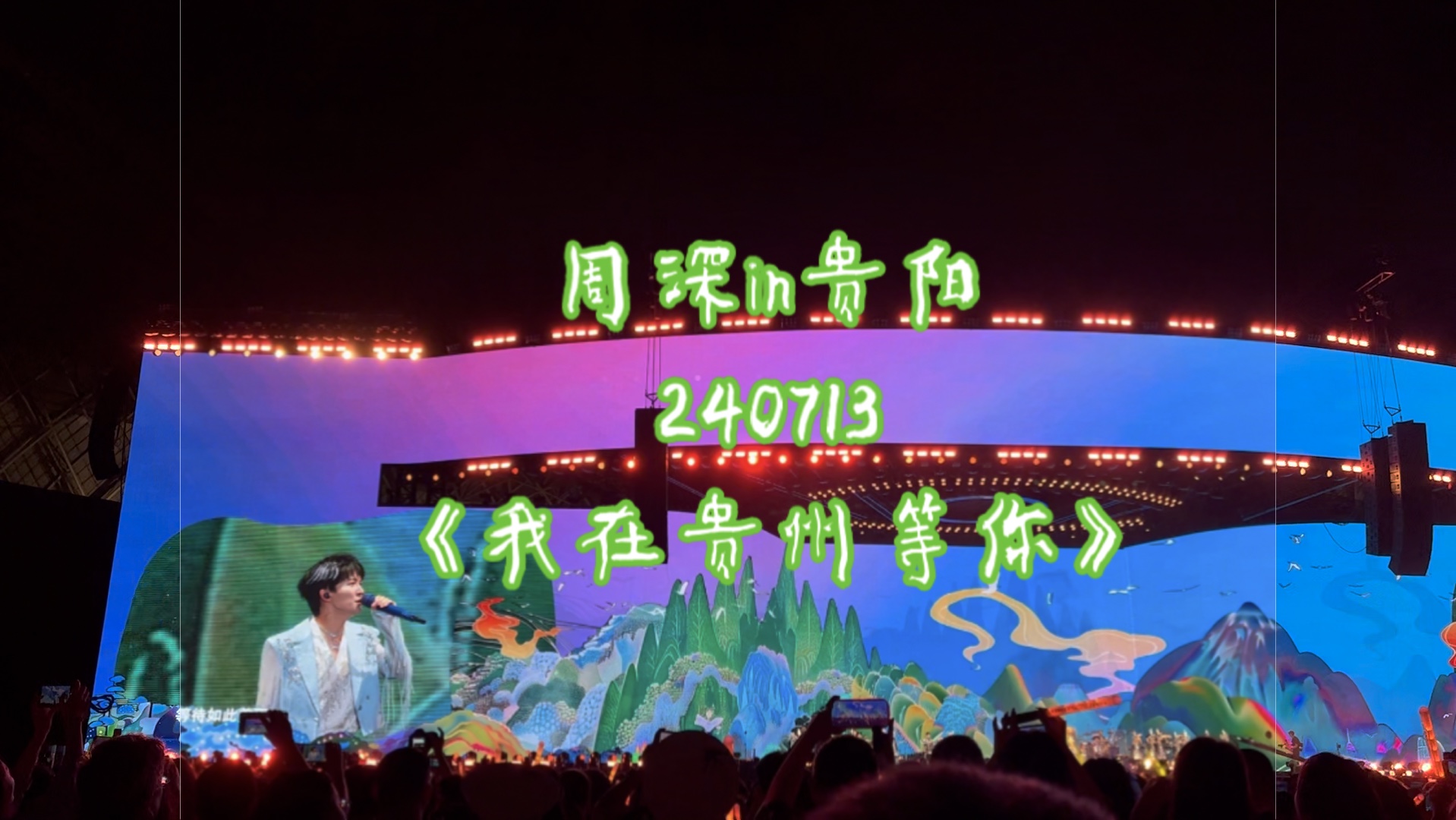 满18点击进入网站获取成人资源，海量内容免费看，精彩视频等你来