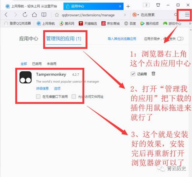 中文字幕一级免费视频在线观看,高清资源下载,最新热门影片推荐 中文字幕一级免费视频在线观看,高清资源下载,最新热门影片推荐