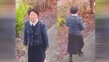 2.五月亭亭毛片,光影交织的瞬间,定格永恒的美,绽放艺术之花