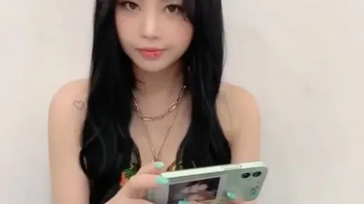 探索jizz视频浜的精彩内容，发现独家资源，享受高清画质，畅游视觉盛宴