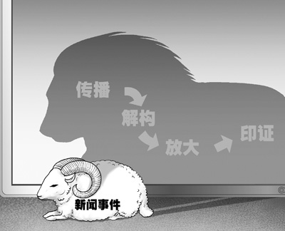 搡老太婆老女人老熟女O浜的隐秘故事，揭露背后真相，探索不为人知的黑暗面