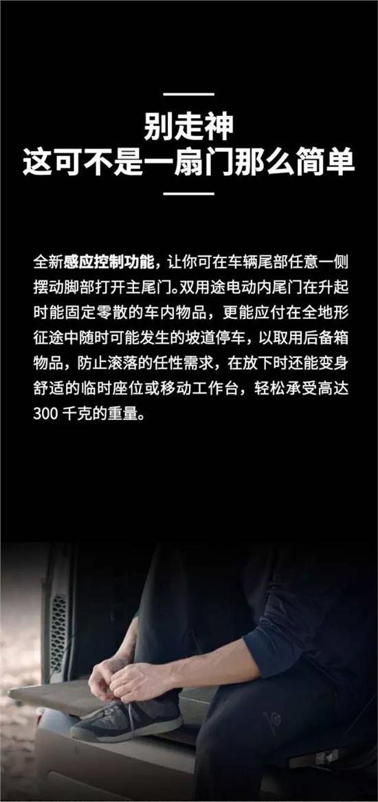 高潮被继拇添到极致，体验非凡快感，探索全新境界