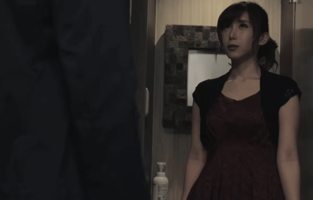 我妻里帆AV无删减在线观看精彩剧情高清画质流畅体验不容错过